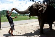 Сергей Крючков фотография #48 (источник - https://vk.com/id995072)