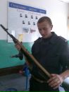 Паша Шибістий фотография #46 (источник - https://vk.com/id102361331)