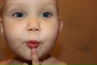 Фотография Николаевой Жанны