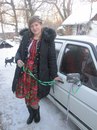 Іринка Чернюх фотография #11 (источник - https://vk.com/id160892637)