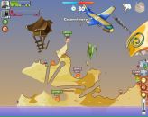 Валік Васильченко фотография #1