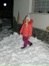 Іван Чердак фотография #24 (источник - https://vk.com/id30167058)