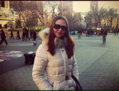 Yana Lavrova фотография #17 (источник - https://vk.com/id258751)