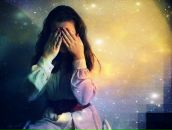 Фотография Шэ Поли