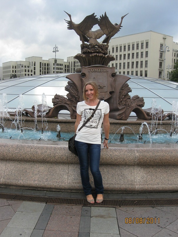 Андрей Макеенко фотография #30