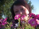 Фотография Мацневой Екатерины