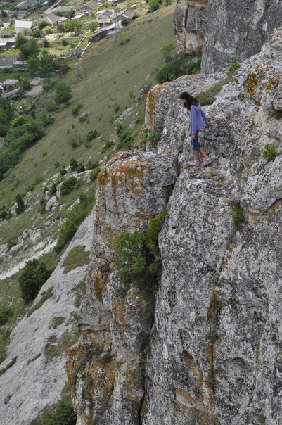 Софья Кизуб фото №3