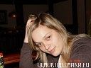 Елена Рачинская фотография #5 (источник - https://vk.com/id3409335)