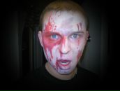 Фотография Евгеньевича Николая