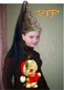 Віка Шуріна фотография #12 (источник - https://vk.com/id68405258)