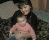 Тамілочка Дикун фотография #49 (источник - https://vk.com/id132275685)