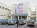 Αнтонина Κалинина фотография #13 (источник - https://vk.com/id136665529)
