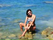 Фотография Богус Юлии