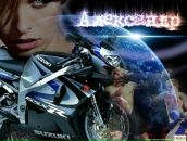 Фотография Фокина Александра