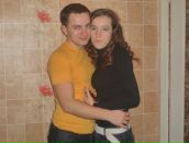 Нінуля Ярчук фотография #36 (источник - https://vk.com/id60208002)