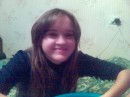 Едік Брончак фотография #46 (источник - https://vk.com/id82310322)