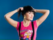 Фотография Дурневой Дарьи