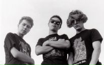 Фотография Бабенкова Дениса