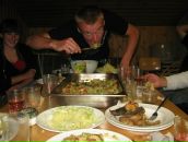 Станіслав Жігалов фотография #45 (источник - https://vk.com/id24176999)