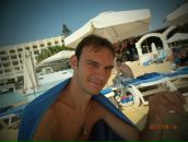 Фотография Якушева Сергея