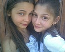 Валерія Косик фотография #34 (источник - https://vk.com/id55305774)