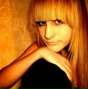 Фотография Алышовой Софьи