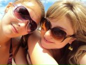 Фотография Шотт Люси