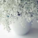 Марія Самуляк фотография #41 (источник - https://vk.com/id136721071)