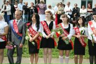 Фотография Черняев Михаил