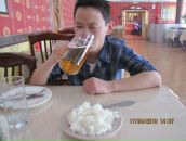 Dimson Shadrin фотография #14 (источник - https://vk.com/id19631203)