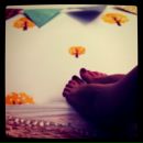 Daria Trofimova фотография #2 (источник - https://vk.com/id10570191)