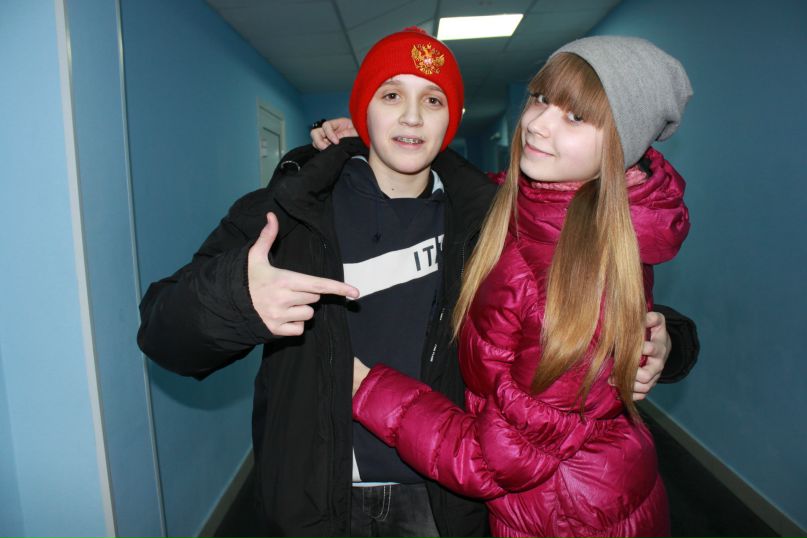 Иван Бессонов фотография #35