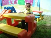 Анастасія Головська фотография #35 (источник - https://vk.com/id6246545)