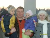 Ігор Бойко фотография #9 (источник - https://vk.com/id12773547)