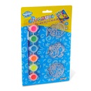 Κристина Πолякова фотография #33 (источник - https://vk.com/id152174142)