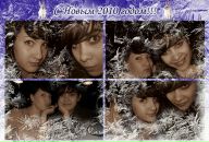 Фотография Лебедевой Екатерины