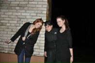 Кирилл Дьяченко фотография #38 (источник - https://vk.com/id526153)