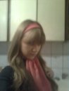 Адріана Груна фотография #16 (источник - https://vk.com/id65884659)