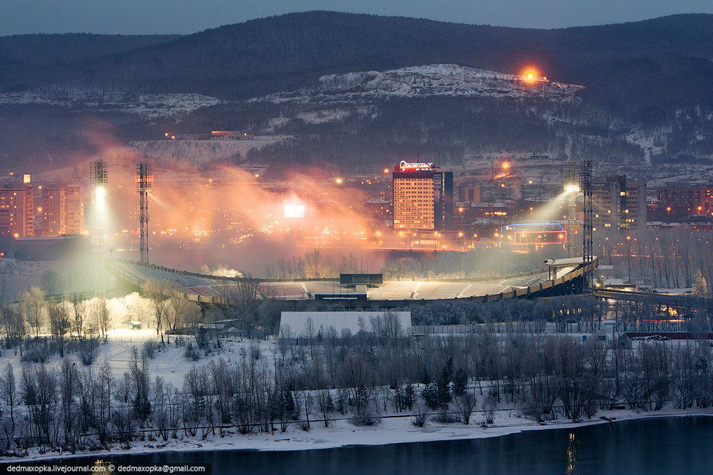 Иван Васильевич фотография #20