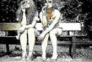 Єва Білек фотография #14 (источник - https://vk.com/id166433624)