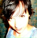 Катерина Кіналь фотография #23 (источник - https://vk.com/id16633162)