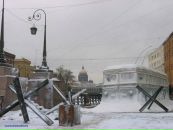 Фотография Капленковой Елены