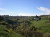 Веніамін Вінков фотография #40 (источник - https://vk.com/id5770002)