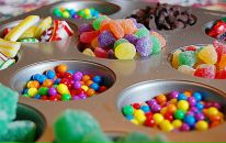 Майя Устенко фотография #23 (источник - https://vk.com/id887116)