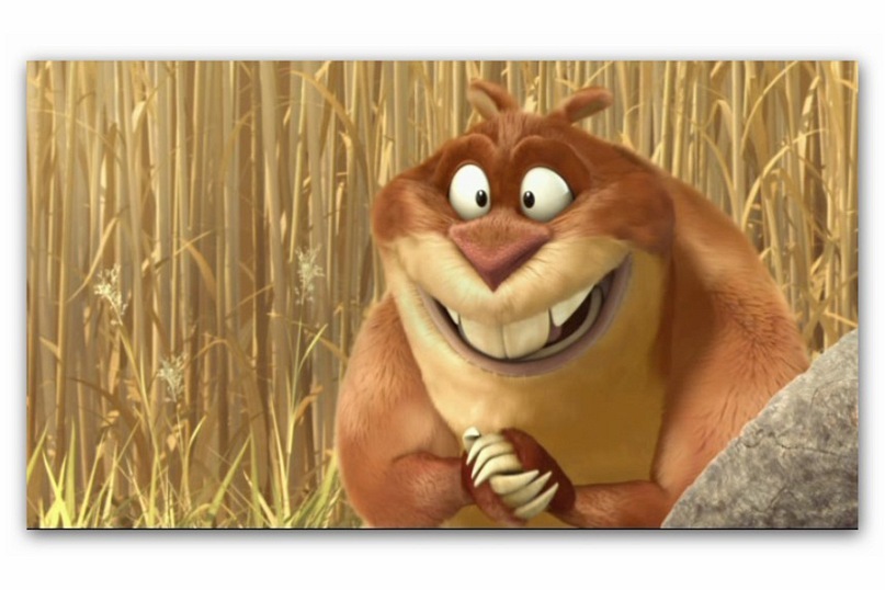 Дмитрий Дёмин фотография #32