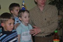 Наталя Залізняк фотография #34 (источник - https://vk.com/id92623064)