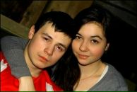 Сергей Габенко фотография #50 (источник - https://vk.com/id12655447)