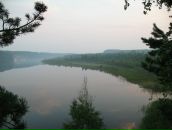 Михаил Романенко фотография #6 (источник - https://vk.com/id990772)