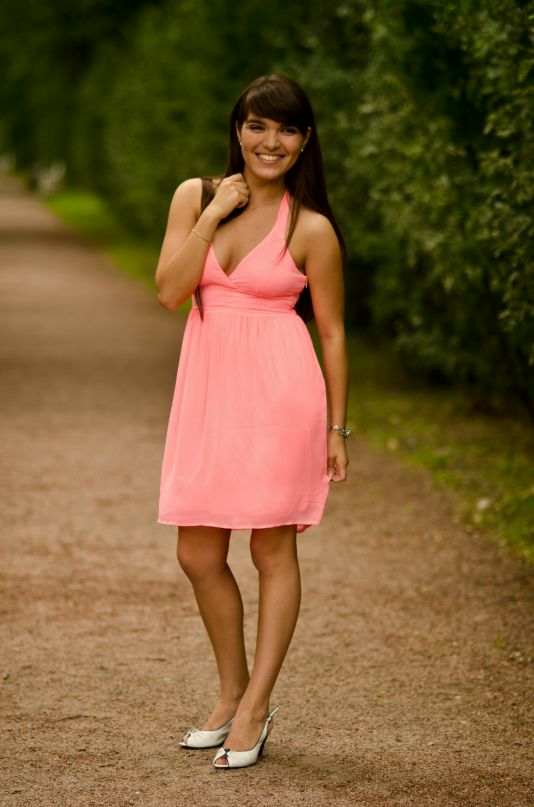 Эля Гарипова фотография #32