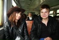 Фотография Снежко Маши